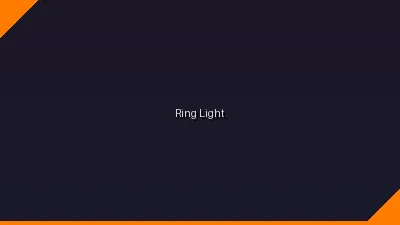 积分兑换 - LED环形补光灯 | 20岁女RAPPERDISSSUBS免费 积分商城