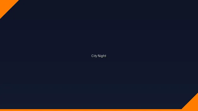 城市夜景主题赛 - 20岁女RAPPERDISSSUBS免费 视频创作挑战